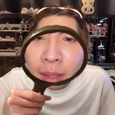 Ploynatcha_p's profile picture