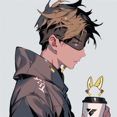 摸金校尉 | 0xBclub | 🔶 BNB's profile picture