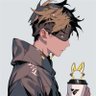 Profilbild von 摸金校尉 | 0xbclub 🔶（BSC build 版 ）