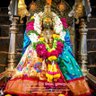 The Dada Kamble's profile picture