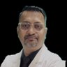 Profilbild von Dr. Avishek Chatterjee