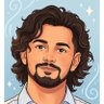 @savageyogi's profile picture