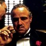 The Clipfather 的头像