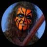 49er Native's profile picture