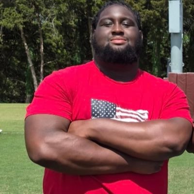 Antonio Ross Jr's profile picture