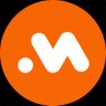 Mootionive's profile picture