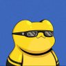 HZENA 🧑‍💻's profile picture