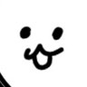 しゃもじポテト 的头像