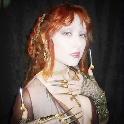 deviljosten's profile picture