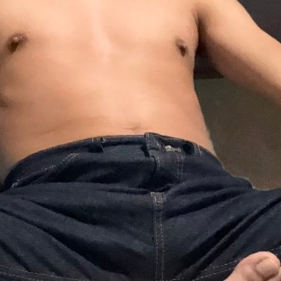 Mario99Ga's profile picture
