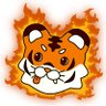 Profilbild von KamikuFireGod