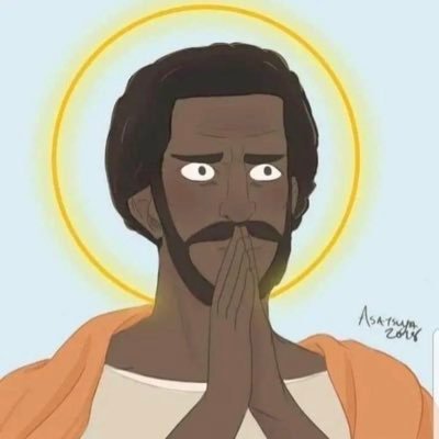 wildboyy304's profile picture