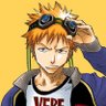 SaNth 🇧🇷's profile picture