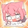 うろで's profile picture