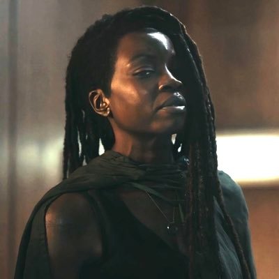 genie❦'s profile picture