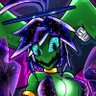 Ab5o1uteZer0 | Elder Space Slime Vtuber 的头像