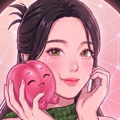 jadoodoo_'s profile picture