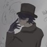 Profilbild von Haxlo