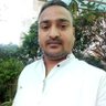 Amit kumar Kumar's profile picture