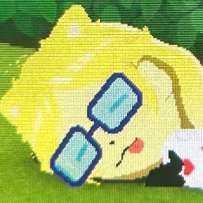 luniise's profile picture