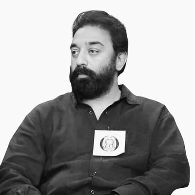 Prashu94Haasan's profile picture