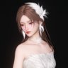 Фото профиля 🖤ly.nn (🪫busy)