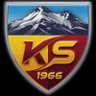 Savaş Özdemir 的头像