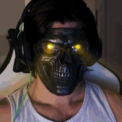 BlvckAlien Dev's profile picture