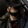 Profilbild von Borhan