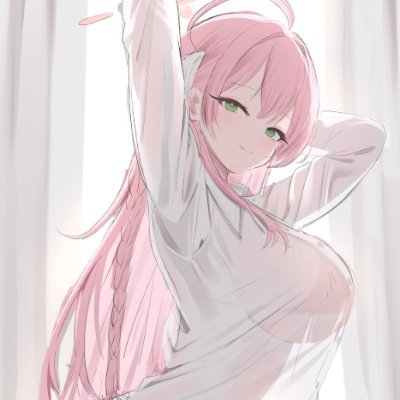 zesimao's profile picture