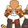 Profilbild von かつ