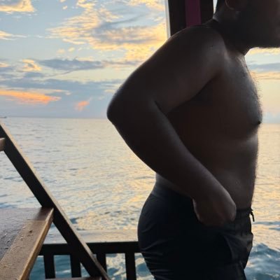 Tik's profile picture