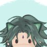 ANGEL 𖤐's profile picture