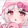 春雪ゆり￤有償依頼受付中 的头像