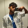 Vishal Gupta profil fotoğrafı