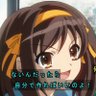 Fuji.PENTYM 的头像