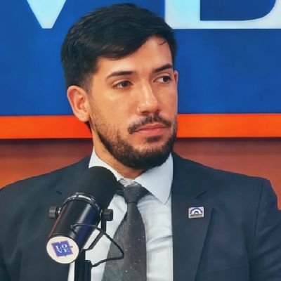 HernanSkrypka7's profile picture