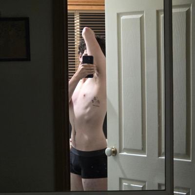 J1mBob_'s profile picture