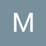Profilbild von unsertn