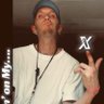 Roosta Holloway's profile picture