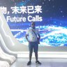 Chimei,Haggai's profile picture