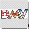 Profilbild von MaDd_ DMV_ Yolo
