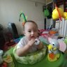 KBLee profil fotoğrafı