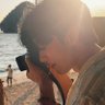 🌞DinoTay♡TTw☆《อ้อแอ้》🌞's profile picture