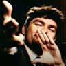 GreenRanger1478's profile picture