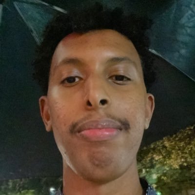 ironicallyubi's profile picture