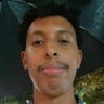 Boyidiot's profile picture