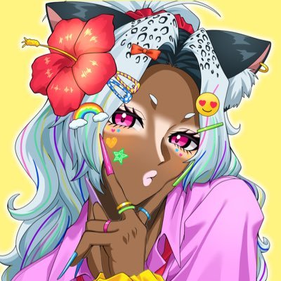 GAL_Ugi's profile picture