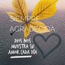 Irena Senior S. ✡️🇵🇪🐱 的头像