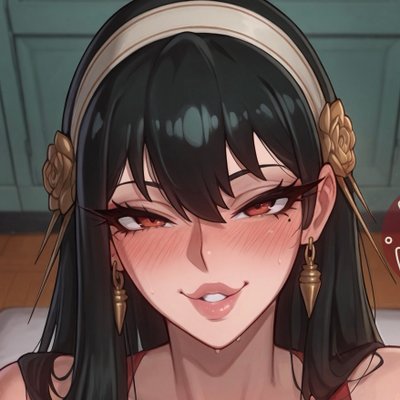 Konabi_sfw's profile picture